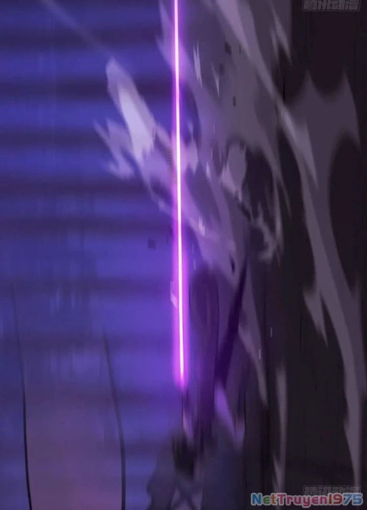 đọc truyện Phong Yêu Vấn Đạo Chương 149 ảnh 157 tại Thiên Thai Truyện