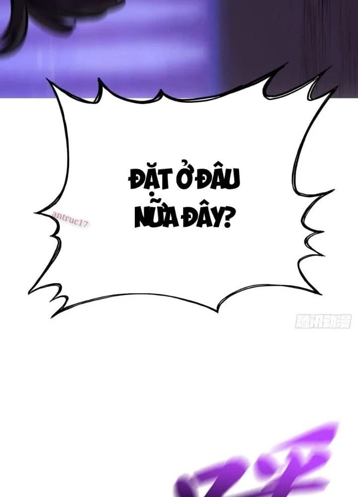 đọc truyện Phong Yêu Vấn Đạo Chương 149 ảnh 161 tại Thiên Thai Truyện