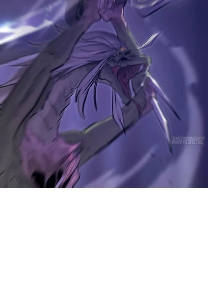 đọc truyện Phong Yêu Vấn Đạo Chương 149 ảnh 163 tại Thiên Thai Truyện