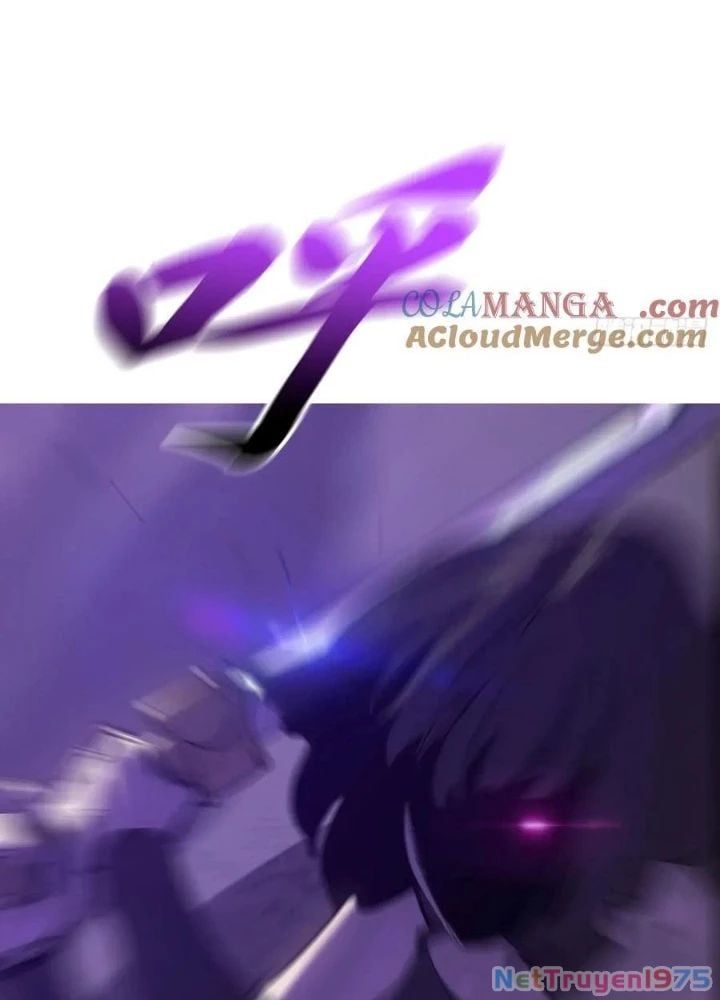 đọc truyện Phong Yêu Vấn Đạo Chương 149 ảnh 165 tại Thiên Thai Truyện