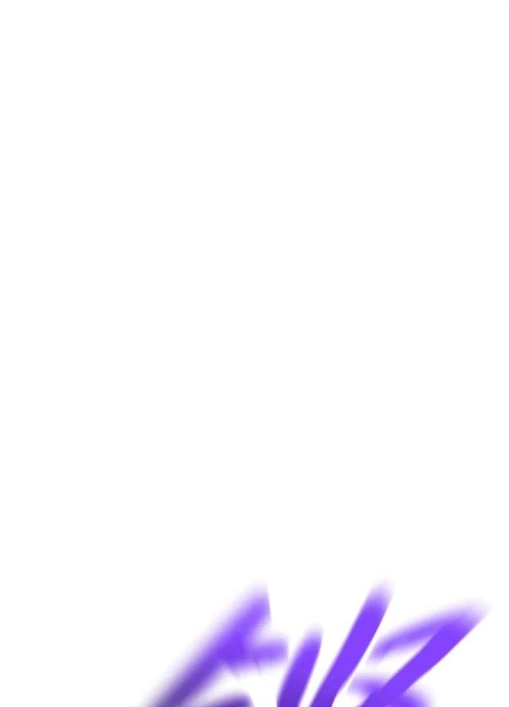 đọc truyện Phong Yêu Vấn Đạo Chương 149 ảnh 167 tại Thiên Thai Truyện