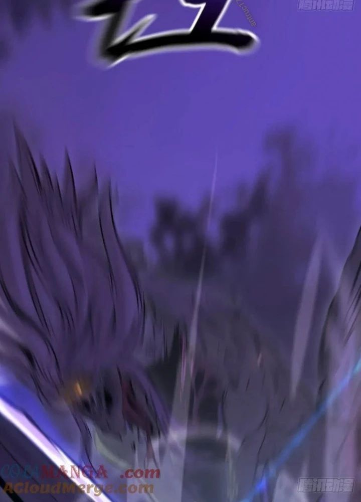 đọc truyện Phong Yêu Vấn Đạo Chương 149 ảnh 169 tại Thiên Thai Truyện