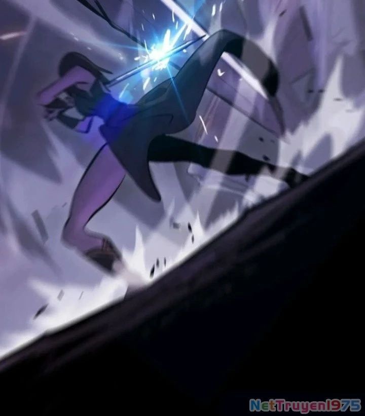 đọc truyện Phong Yêu Vấn Đạo Chương 149 ảnh 171 tại Thiên Thai Truyện