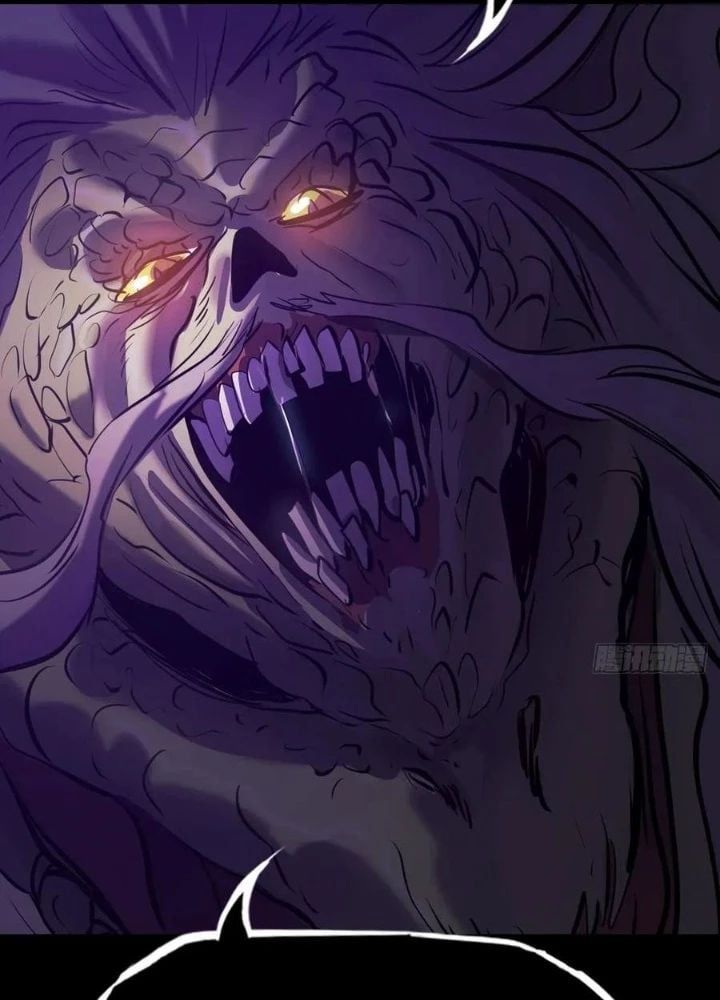 đọc truyện Phong Yêu Vấn Đạo Chương 149 ảnh 19 tại Thiên Thai Truyện