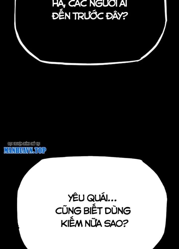 đọc truyện Phong Yêu Vấn Đạo Chương 149 ảnh 21 tại Thiên Thai Truyện