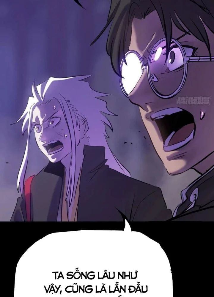 đọc truyện Phong Yêu Vấn Đạo Chương 149 ảnh 23 tại Thiên Thai Truyện