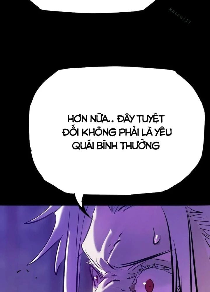 đọc truyện Phong Yêu Vấn Đạo Chương 149 ảnh 25 tại Thiên Thai Truyện