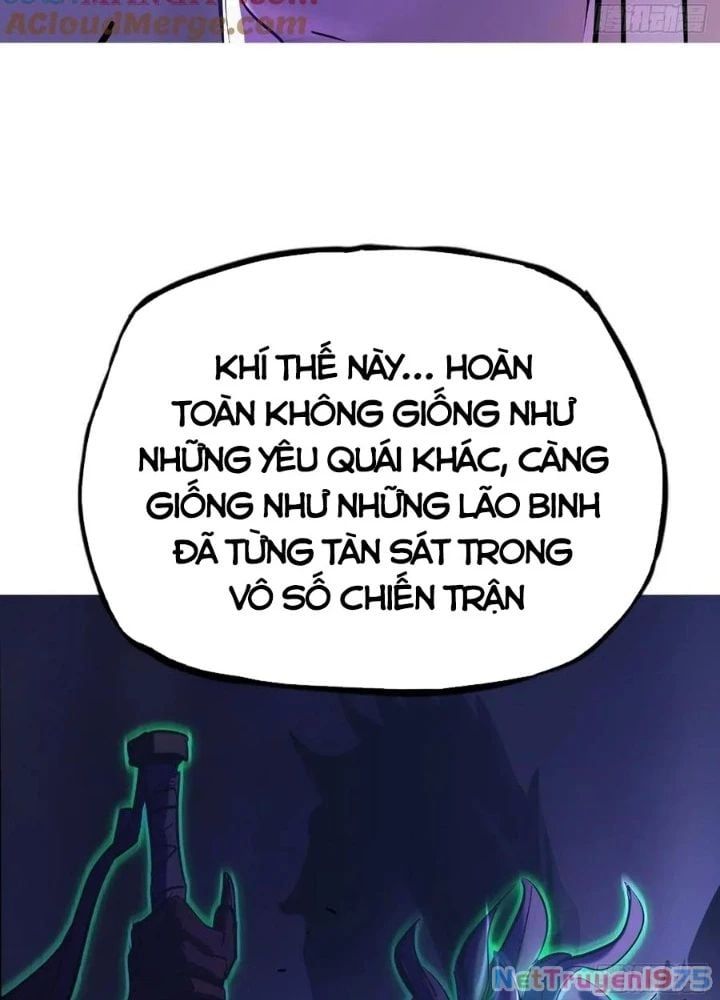 đọc truyện Phong Yêu Vấn Đạo Chương 149 ảnh 27 tại Thiên Thai Truyện