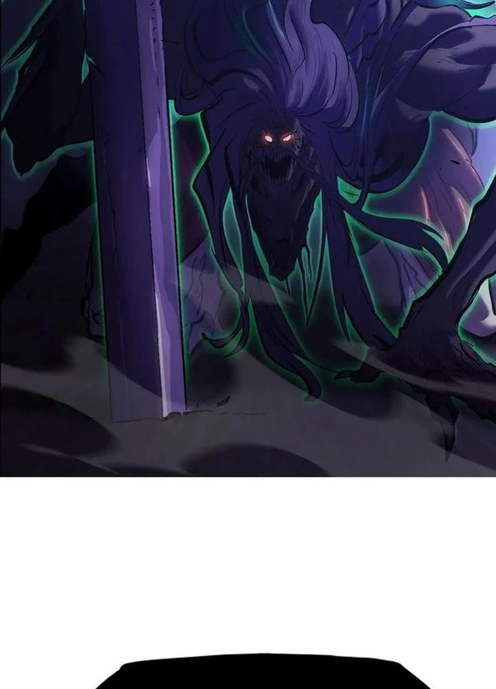 đọc truyện Phong Yêu Vấn Đạo Chương 149 ảnh 29 tại Thiên Thai Truyện