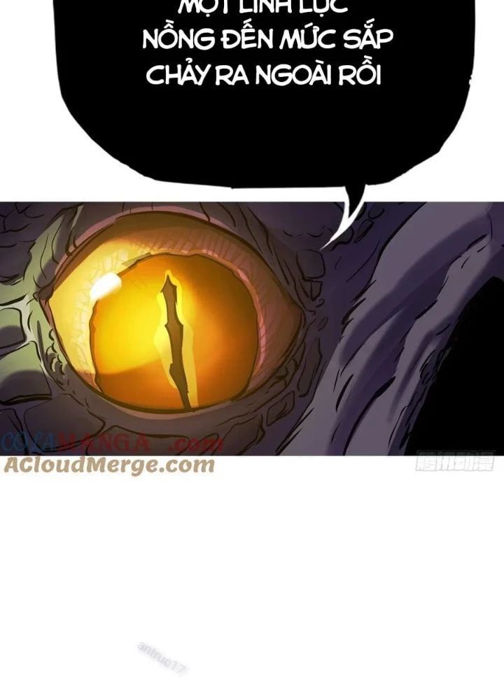 đọc truyện Phong Yêu Vấn Đạo Chương 149 ảnh 31 tại Thiên Thai Truyện