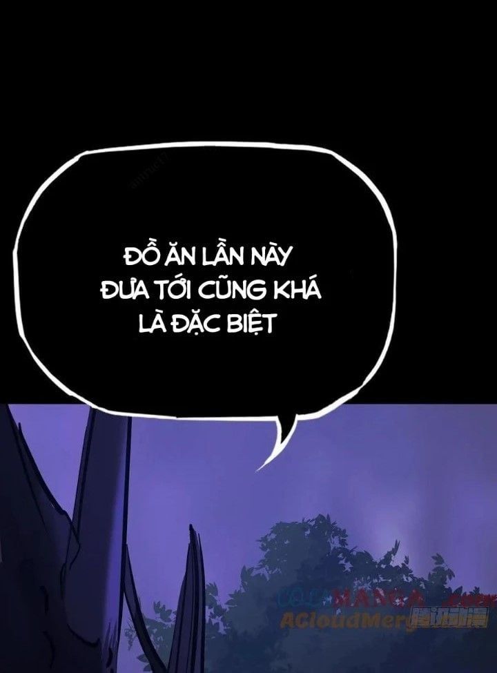 đọc truyện Phong Yêu Vấn Đạo Chương 149 ảnh 5 tại Thiên Thai Truyện