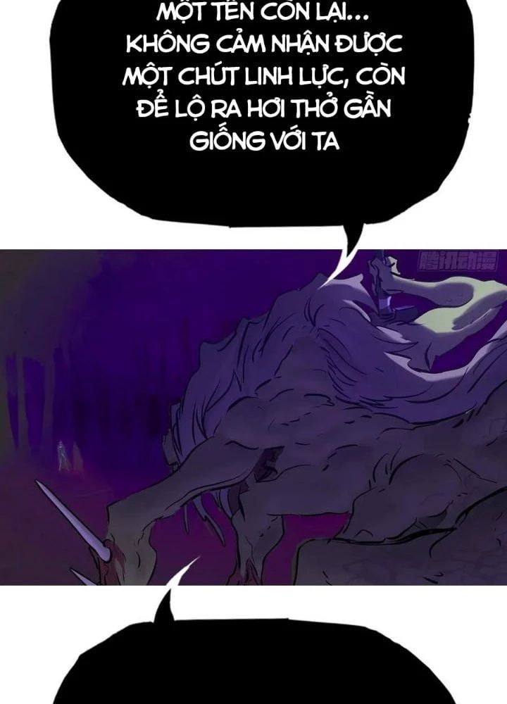 đọc truyện Phong Yêu Vấn Đạo Chương 149 ảnh 33 tại Thiên Thai Truyện