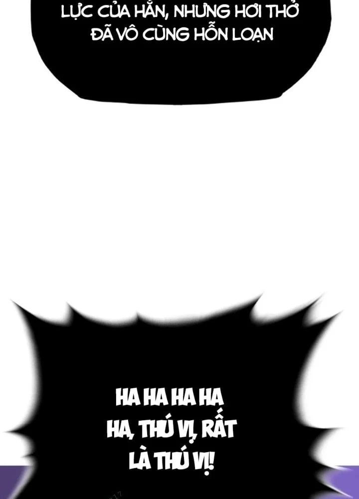 đọc truyện Phong Yêu Vấn Đạo Chương 149 ảnh 35 tại Thiên Thai Truyện