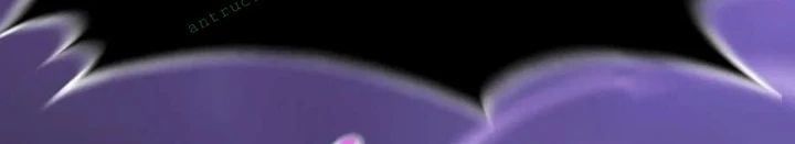 đọc truyện Phong Yêu Vấn Đạo Chương 149 ảnh 36 tại Thiên Thai Truyện