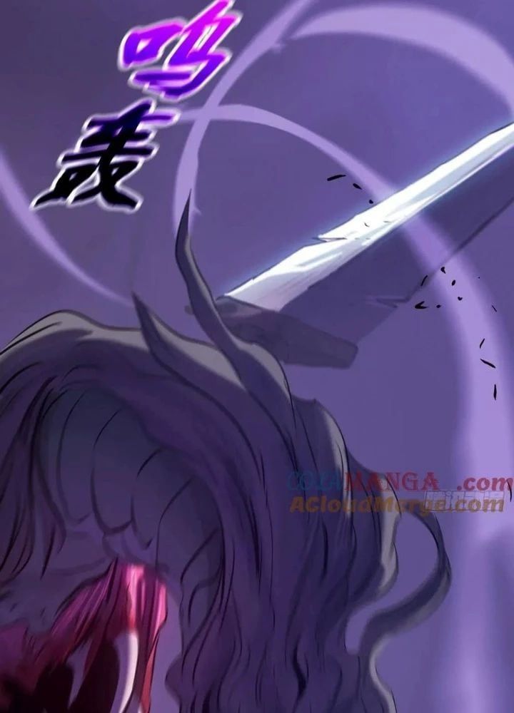 đọc truyện Phong Yêu Vấn Đạo Chương 149 ảnh 37 tại Thiên Thai Truyện