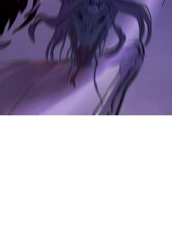 đọc truyện Phong Yêu Vấn Đạo Chương 149 ảnh 39 tại Thiên Thai Truyện