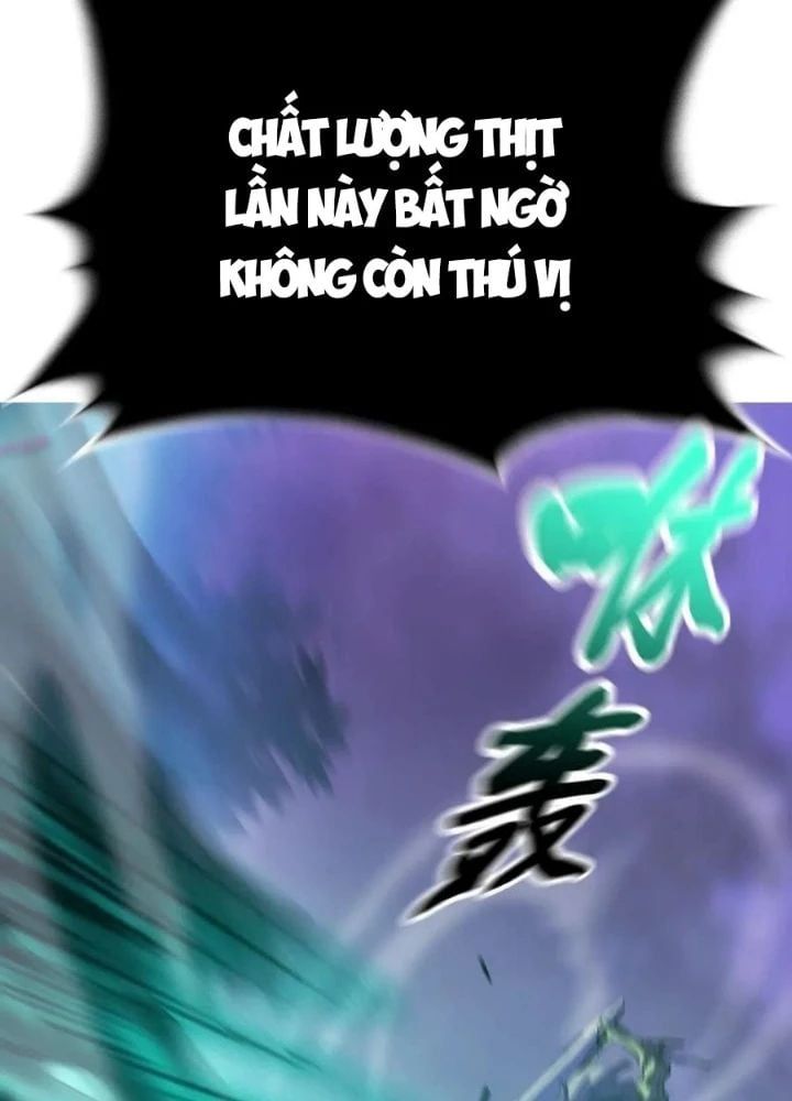 đọc truyện Phong Yêu Vấn Đạo Chương 149 ảnh 41 tại Thiên Thai Truyện