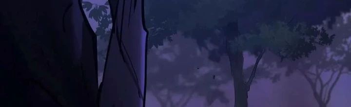 đọc truyện Phong Yêu Vấn Đạo Chương 149 ảnh 6 tại Thiên Thai Truyện