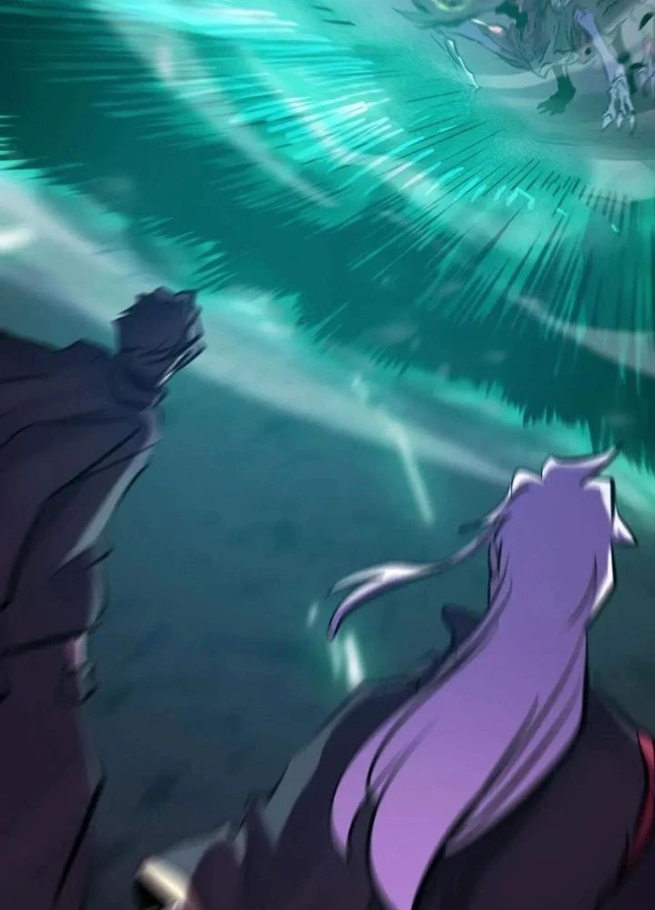 đọc truyện Phong Yêu Vấn Đạo Chương 149 ảnh 43 tại Thiên Thai Truyện