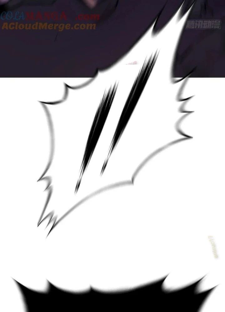 đọc truyện Phong Yêu Vấn Đạo Chương 149 ảnh 45 tại Thiên Thai Truyện