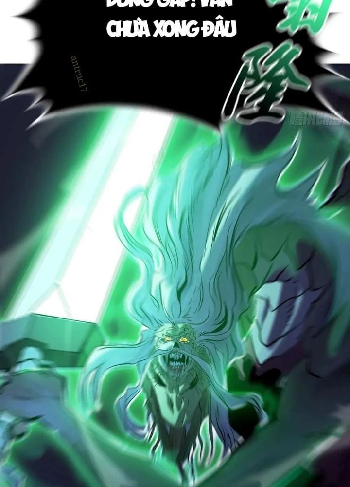 đọc truyện Phong Yêu Vấn Đạo Chương 149 ảnh 47 tại Thiên Thai Truyện