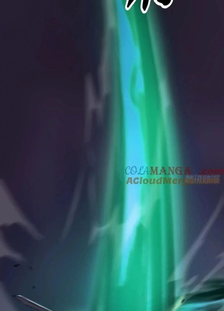 đọc truyện Phong Yêu Vấn Đạo Chương 149 ảnh 51 tại Thiên Thai Truyện