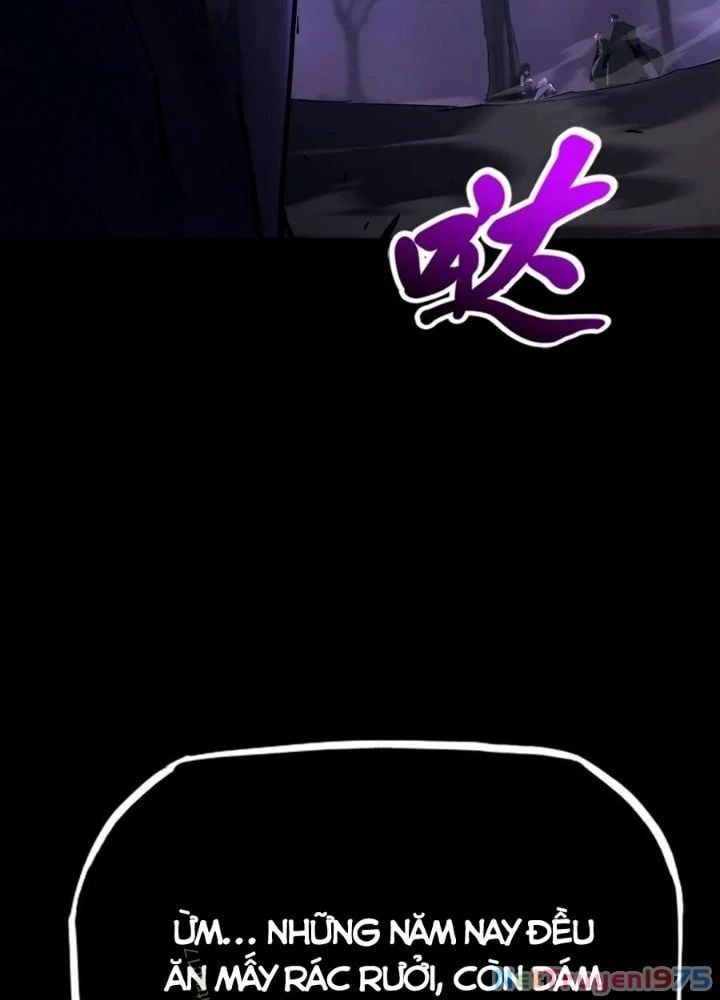 đọc truyện Phong Yêu Vấn Đạo Chương 149 ảnh 7 tại Thiên Thai Truyện