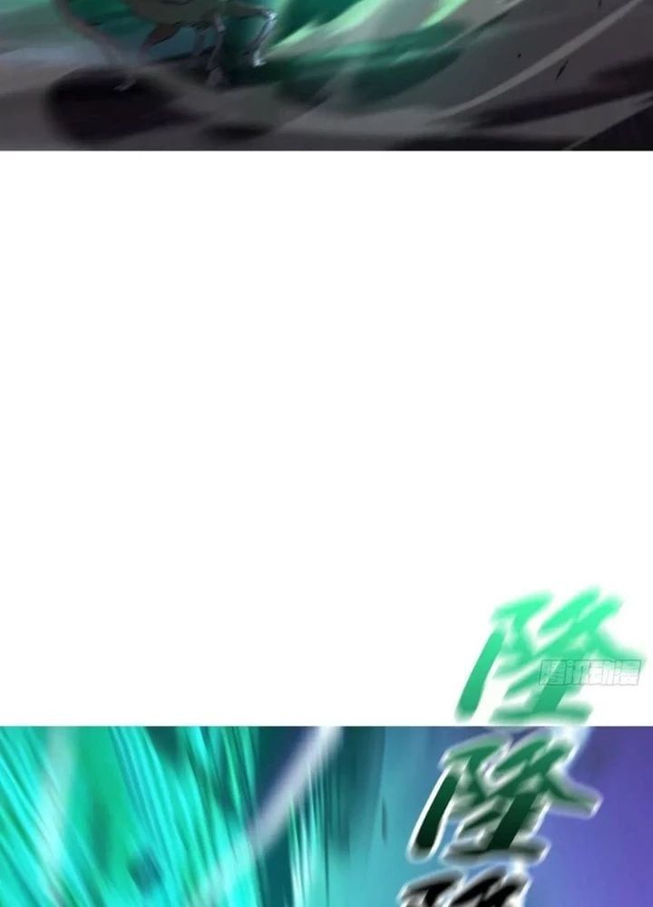 đọc truyện Phong Yêu Vấn Đạo Chương 149 ảnh 53 tại Thiên Thai Truyện