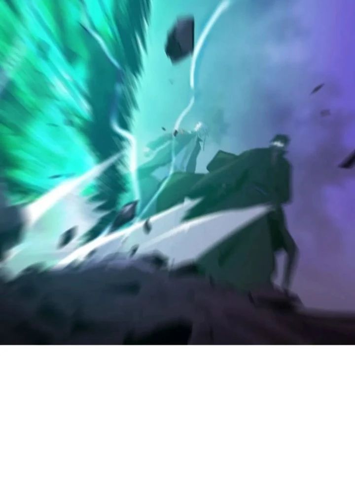 đọc truyện Phong Yêu Vấn Đạo Chương 149 ảnh 55 tại Thiên Thai Truyện