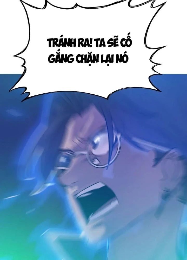 đọc truyện Phong Yêu Vấn Đạo Chương 149 ảnh 57 tại Thiên Thai Truyện