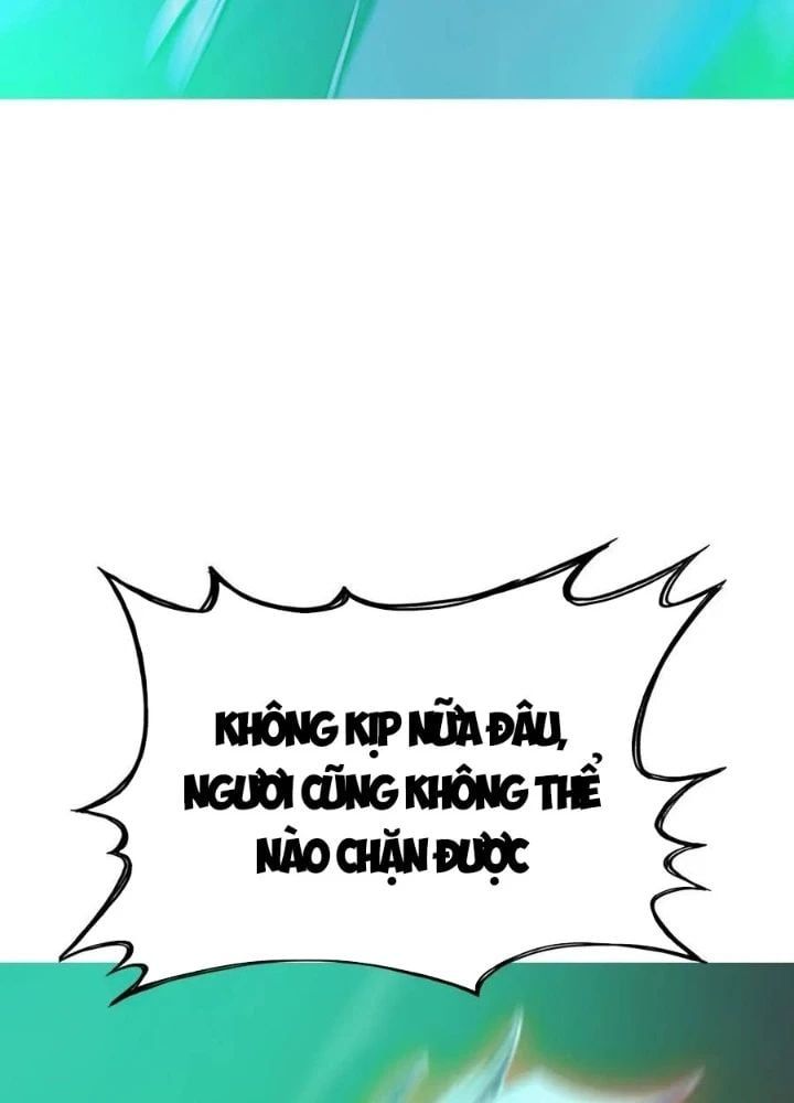 đọc truyện Phong Yêu Vấn Đạo Chương 149 ảnh 59 tại Thiên Thai Truyện