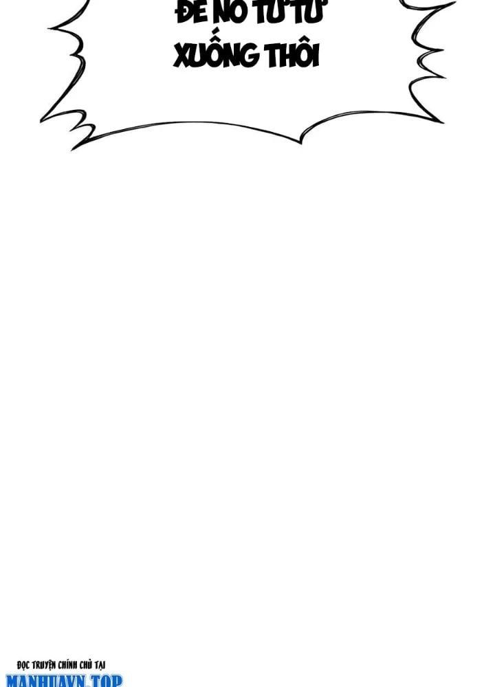 đọc truyện Phong Yêu Vấn Đạo Chương 149 ảnh 63 tại Thiên Thai Truyện