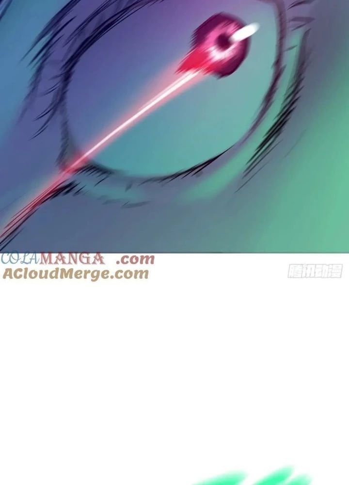 đọc truyện Phong Yêu Vấn Đạo Chương 149 ảnh 65 tại Thiên Thai Truyện