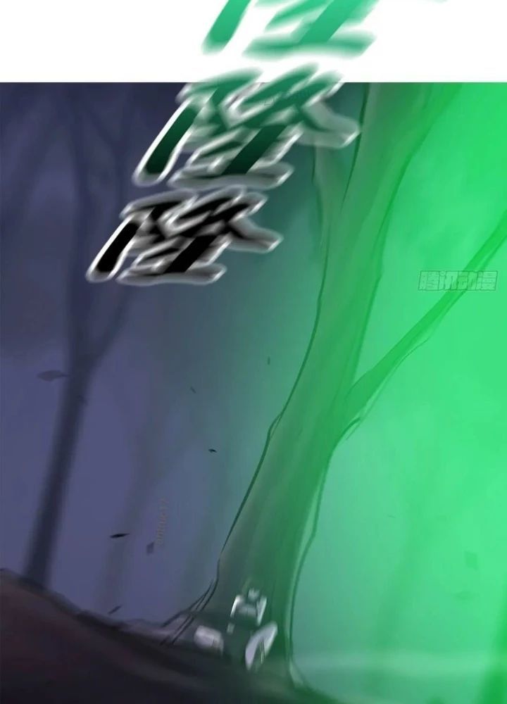 đọc truyện Phong Yêu Vấn Đạo Chương 149 ảnh 67 tại Thiên Thai Truyện