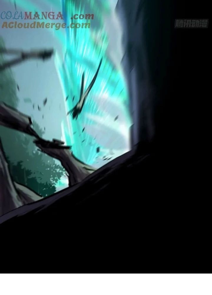 đọc truyện Phong Yêu Vấn Đạo Chương 149 ảnh 71 tại Thiên Thai Truyện