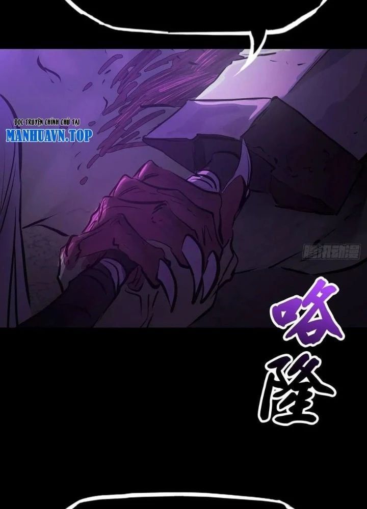 đọc truyện Phong Yêu Vấn Đạo Chương 149 ảnh 9 tại Thiên Thai Truyện