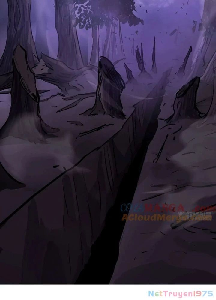 đọc truyện Phong Yêu Vấn Đạo Chương 149 ảnh 75 tại Thiên Thai Truyện