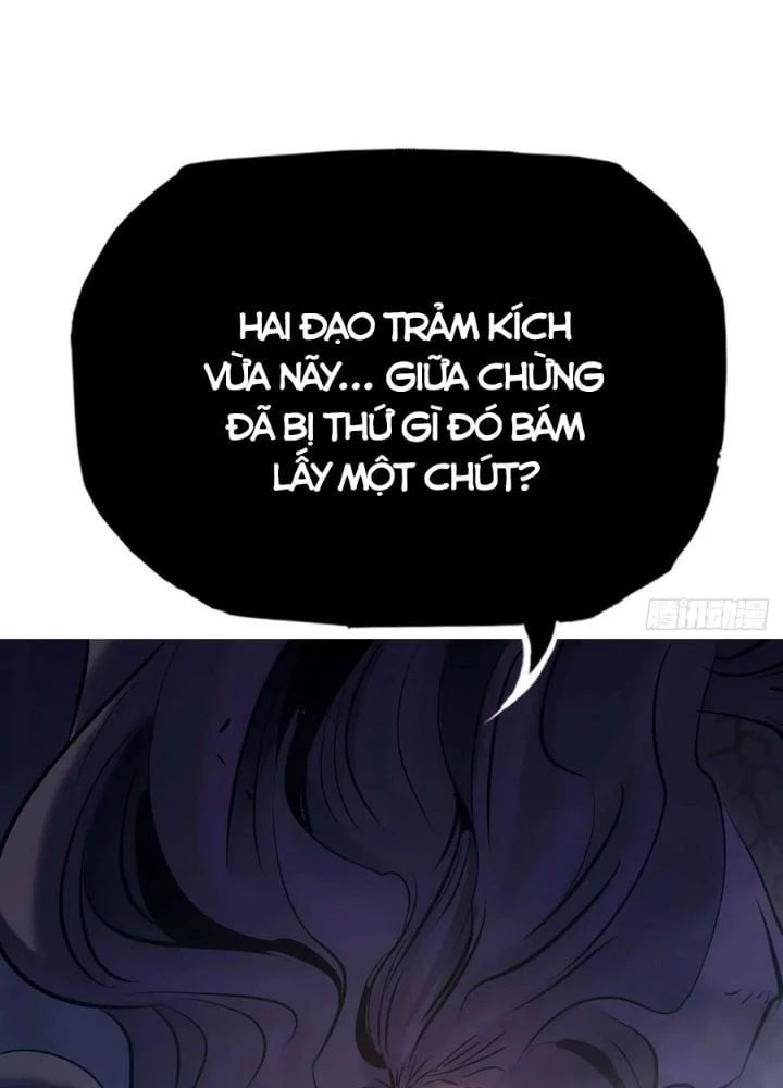 đọc truyện Phong Yêu Vấn Đạo Chương 149 ảnh 77 tại Thiên Thai Truyện