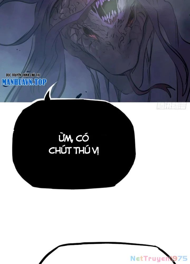 đọc truyện Phong Yêu Vấn Đạo Chương 149 ảnh 79 tại Thiên Thai Truyện