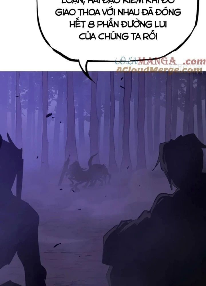 đọc truyện Phong Yêu Vấn Đạo Chương 149 ảnh 81 tại Thiên Thai Truyện