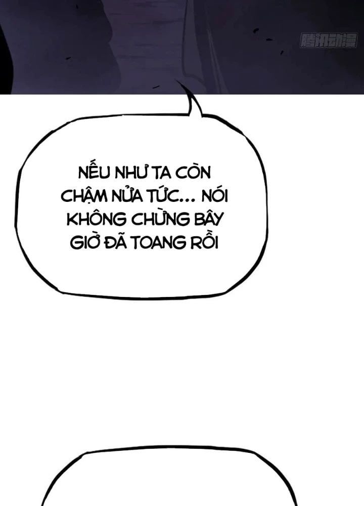 đọc truyện Phong Yêu Vấn Đạo Chương 149 ảnh 83 tại Thiên Thai Truyện