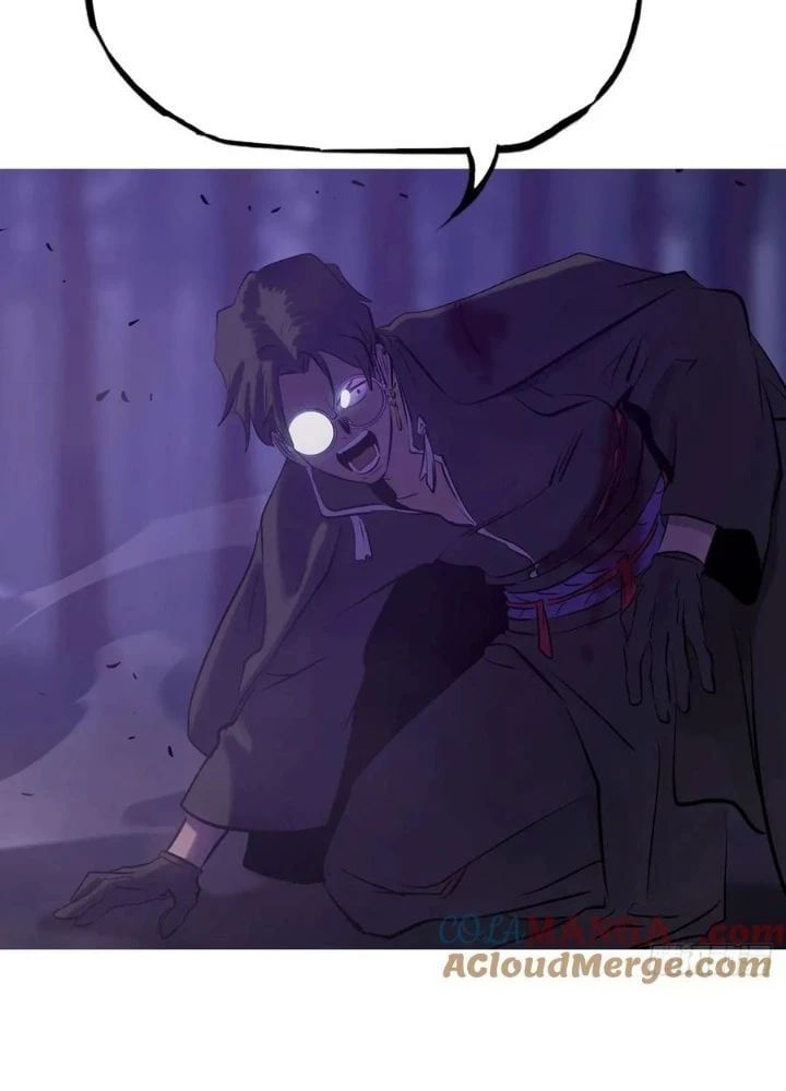 đọc truyện Phong Yêu Vấn Đạo Chương 149 ảnh 85 tại Thiên Thai Truyện