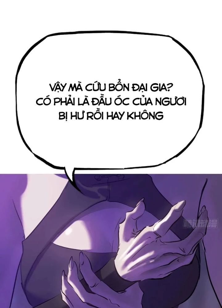 đọc truyện Phong Yêu Vấn Đạo Chương 149 ảnh 87 tại Thiên Thai Truyện