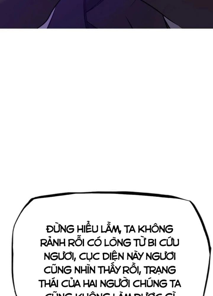 đọc truyện Phong Yêu Vấn Đạo Chương 149 ảnh 89 tại Thiên Thai Truyện