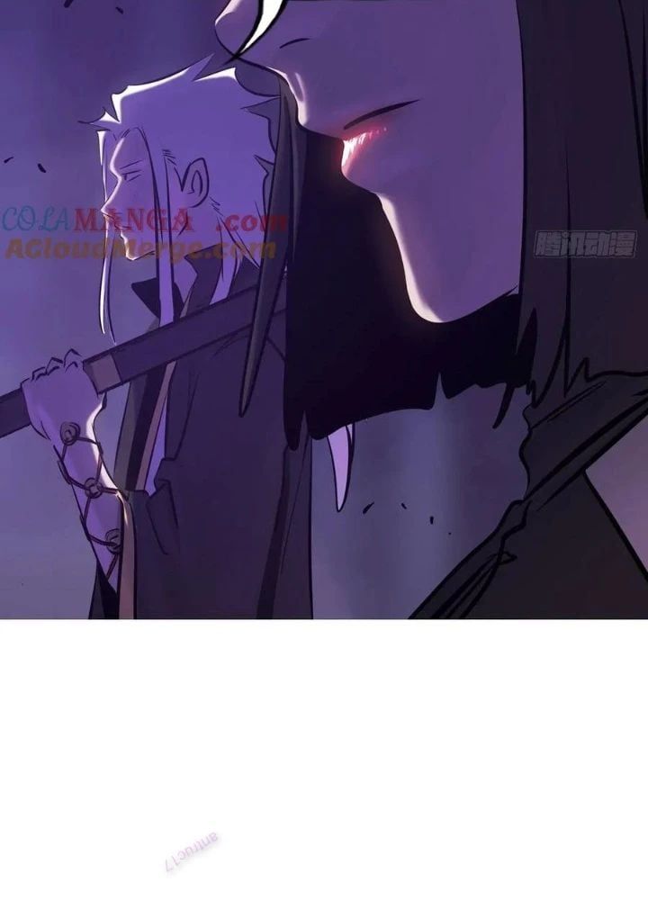 đọc truyện Phong Yêu Vấn Đạo Chương 149 ảnh 91 tại Thiên Thai Truyện