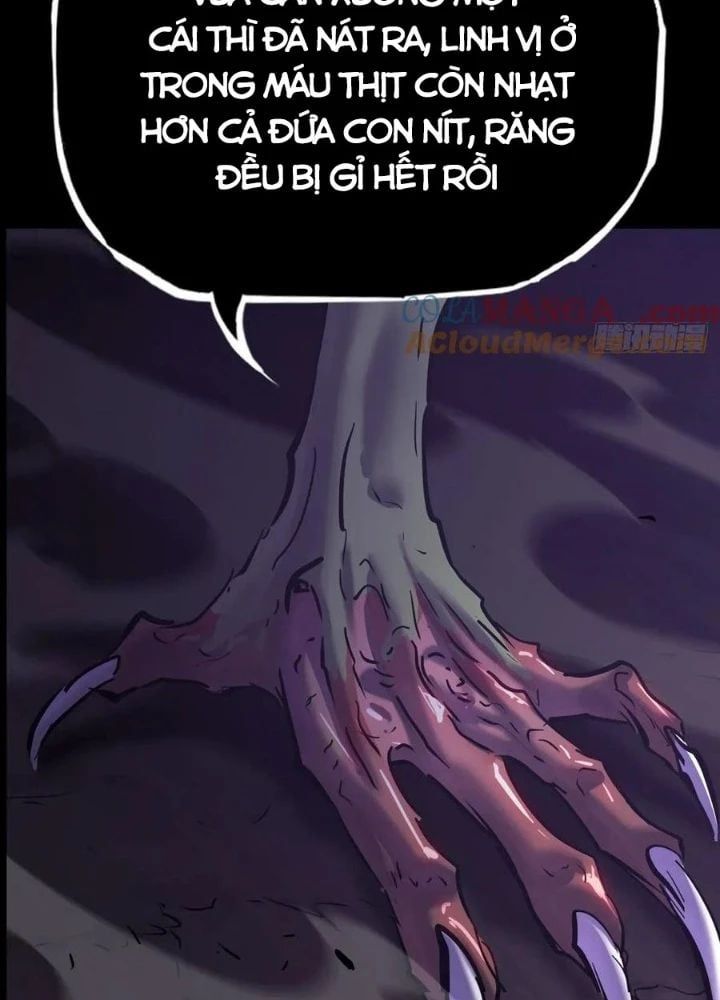 đọc truyện Phong Yêu Vấn Đạo Chương 149 ảnh 11 tại Thiên Thai Truyện