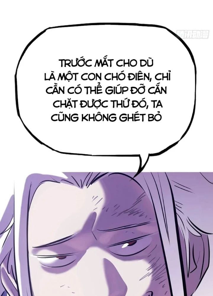 đọc truyện Phong Yêu Vấn Đạo Chương 149 ảnh 93 tại Thiên Thai Truyện