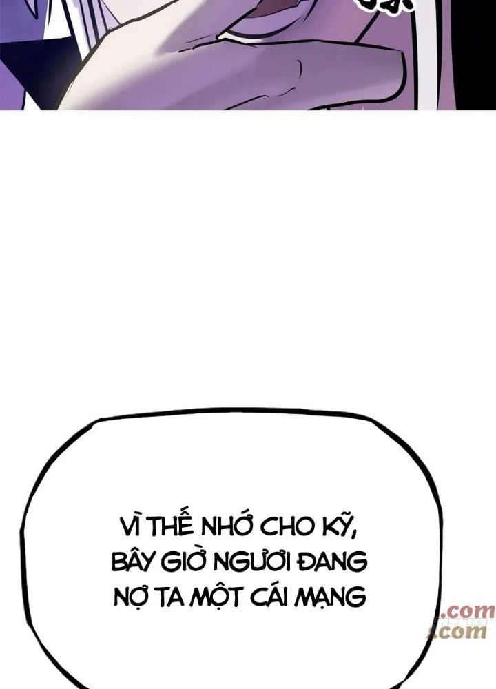 đọc truyện Phong Yêu Vấn Đạo Chương 149 ảnh 95 tại Thiên Thai Truyện