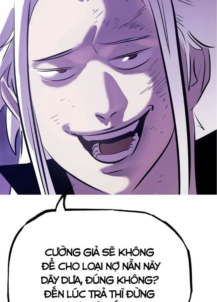 đọc truyện Phong Yêu Vấn Đạo Chương 149 ảnh 97 tại Thiên Thai Truyện