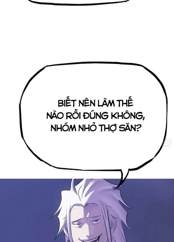 đọc truyện Phong Yêu Vấn Đạo Chương 149 ảnh 99 tại Thiên Thai Truyện